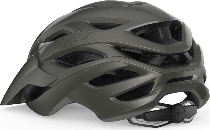 Produktbild MET Veleno (58 - 61 cm)