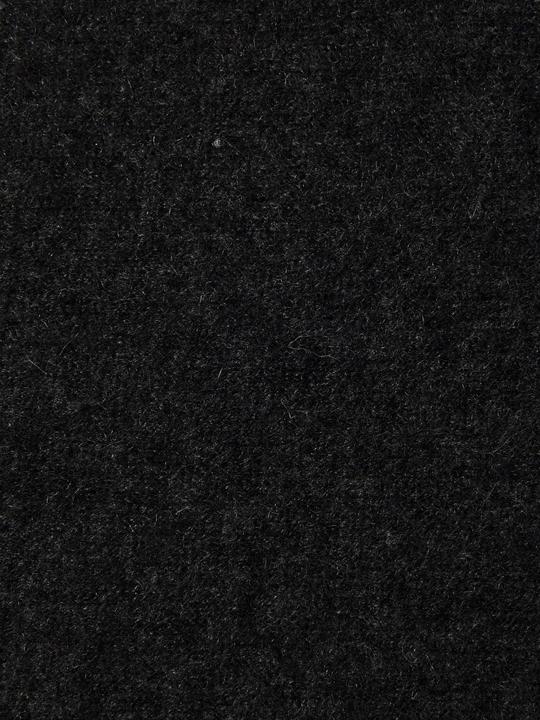 Produktbild Selected 100% Kaschmir Schal