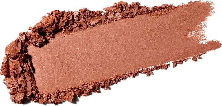 Produktbild MAC Cosmetics Eye Shadow (Texture Velvet)