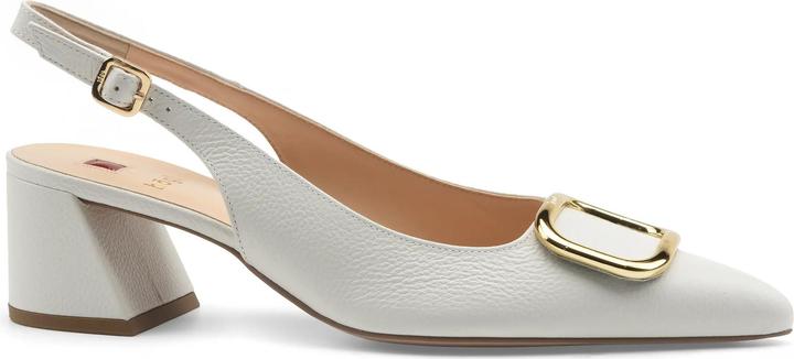 Immagine prodotto Hogl 1-104623 (40)