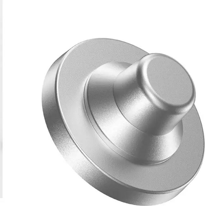 Laifen Magnetic wall mount