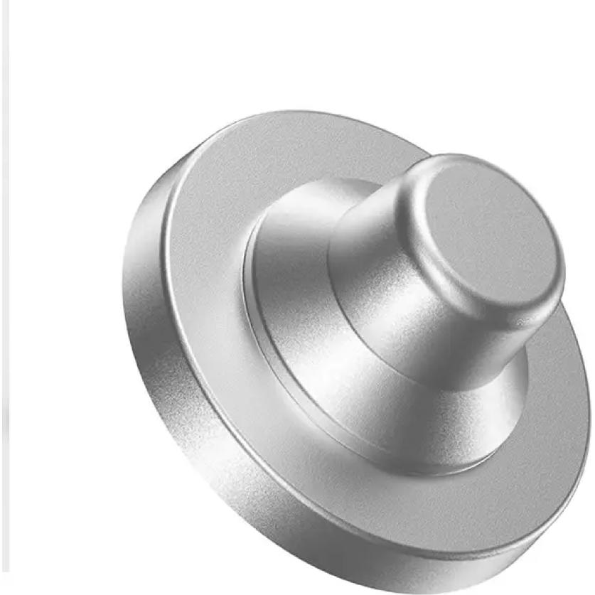 Laifen, Föhn Zubehör, Magnetische Wandhalterung