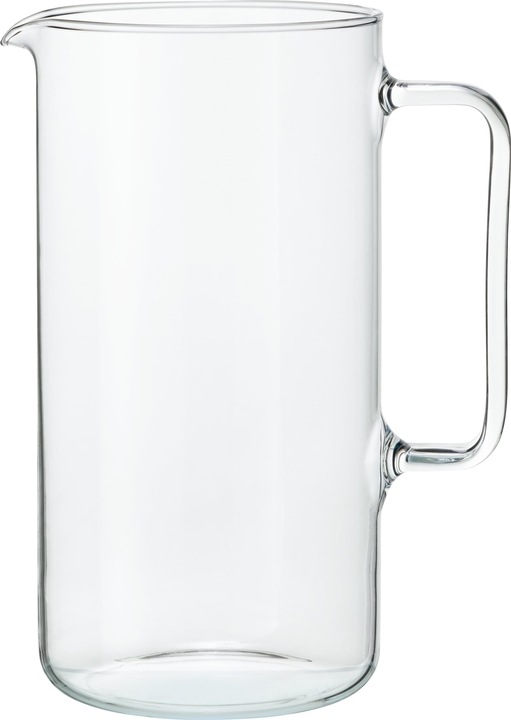 Image du produit micasa Meline (2 l)