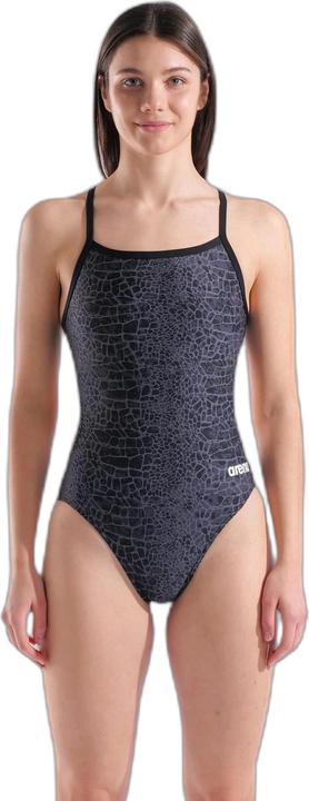 Produktbild Arena Snakeskin Challenge Back (40)