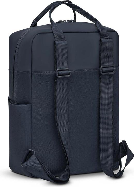 Produktbild Kapten & Son Bergen - Urbane Rucksäck (15 l)