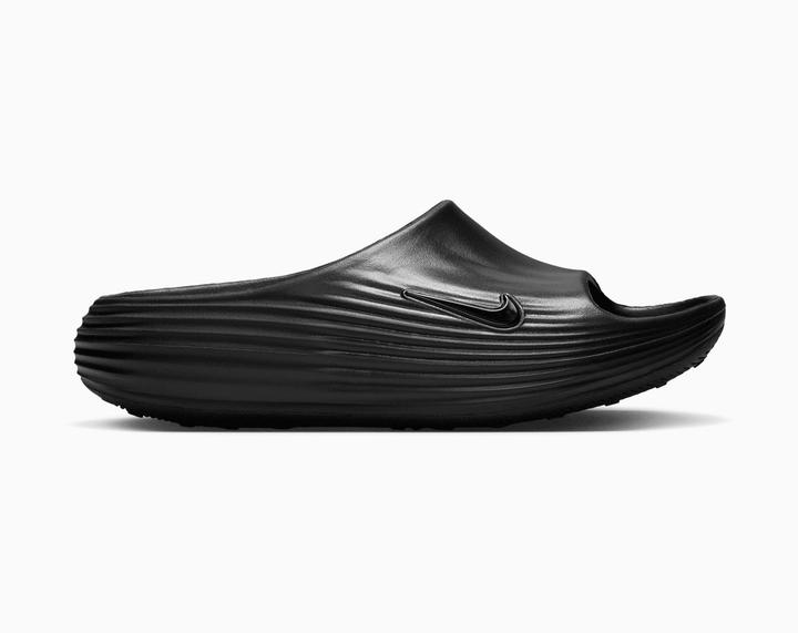 Produktbild Nike Women's ReactX Rejuven8 Slide (45.5)