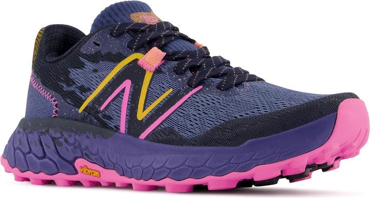 Produktbild New Balance Fresh Foam Hierro v7 (39)