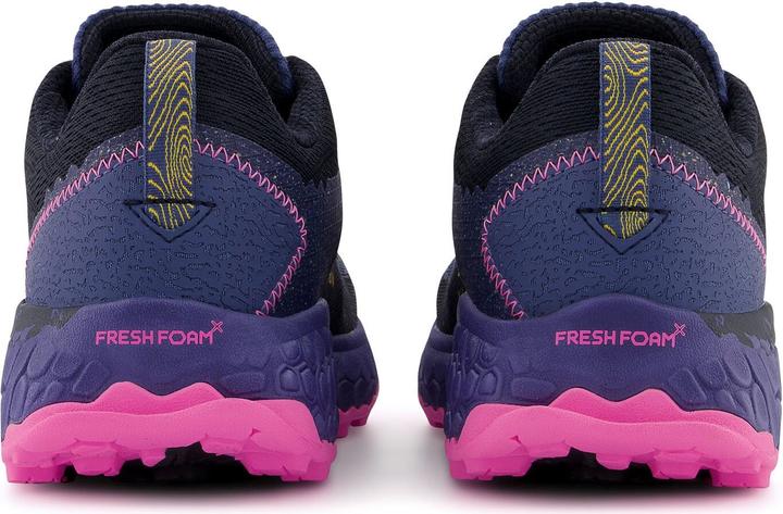 Produktbild New Balance Fresh Foam Hierro v7 (39)