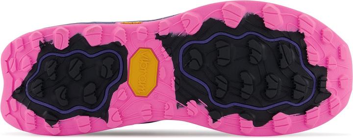 Produktbild New Balance Fresh Foam Hierro v7 (39)