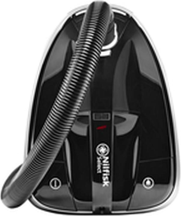 Produktbild Nilfisk SELECT Pet Care EU