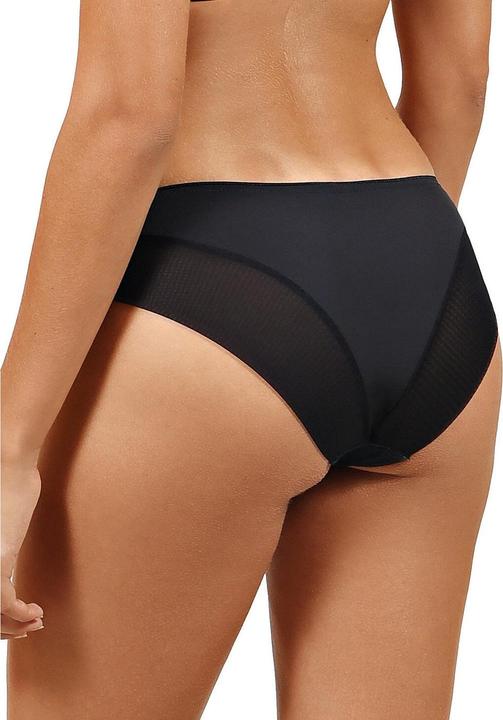 Produktbild Lisca Sophistic (42, Einzelpack)