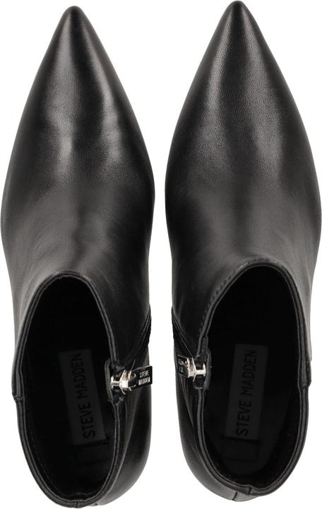 Produktbild Steve Madden Stiefelette (37)