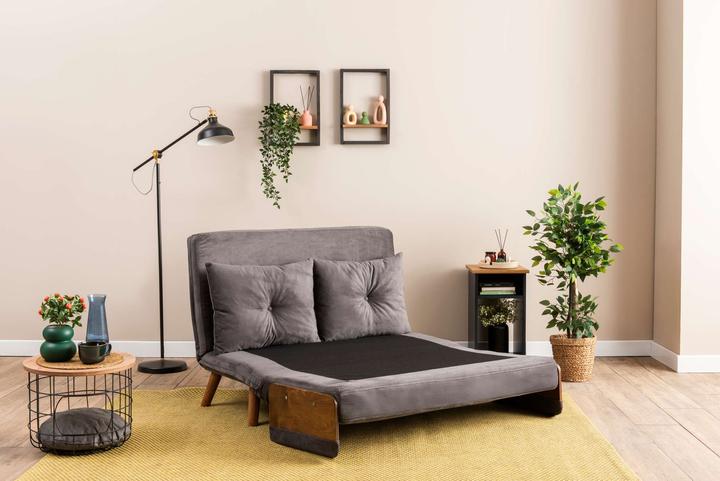 Produktbild Atelier del Sofa Cosmo (2-Sitzer)