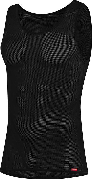 Actual product image Löffler Transtex Light+ (56)
