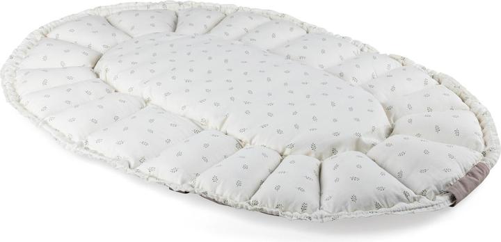 Image du produit Sebra Nid de bébé