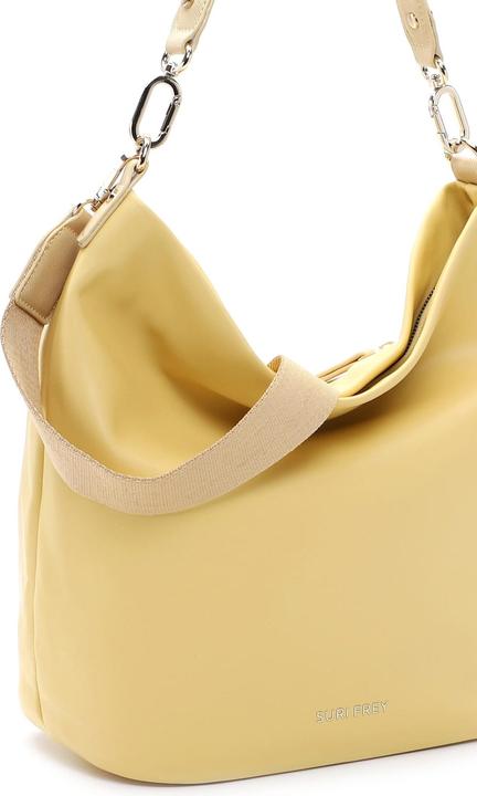 Immagine prodotto Suri Frey Borsa Josy