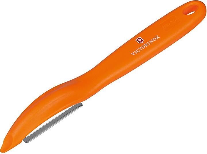 Immagine prodotto Victorinox Pelatrice universale
