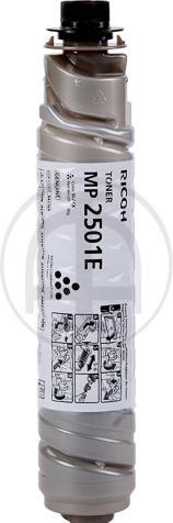Actual product image RICOH Mp2501 2001 (FC)