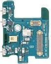 Produktbild Samsung Assy Sub (Samsung Galaxy Note 20 Ultra)