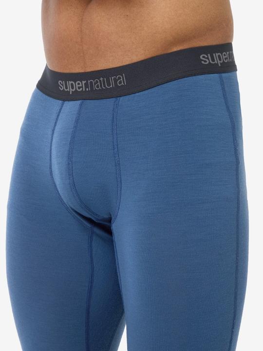 Produktbild Super Natural TUNDRA175 TIGHT (3XL)