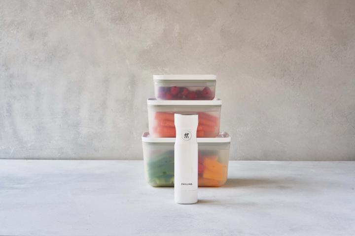 Produktbild Zwilling Fresh & Save (3.94 l)