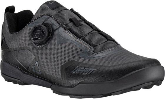Produktbild Leatt Schuhe DBX 6.0 Clip (43.5)