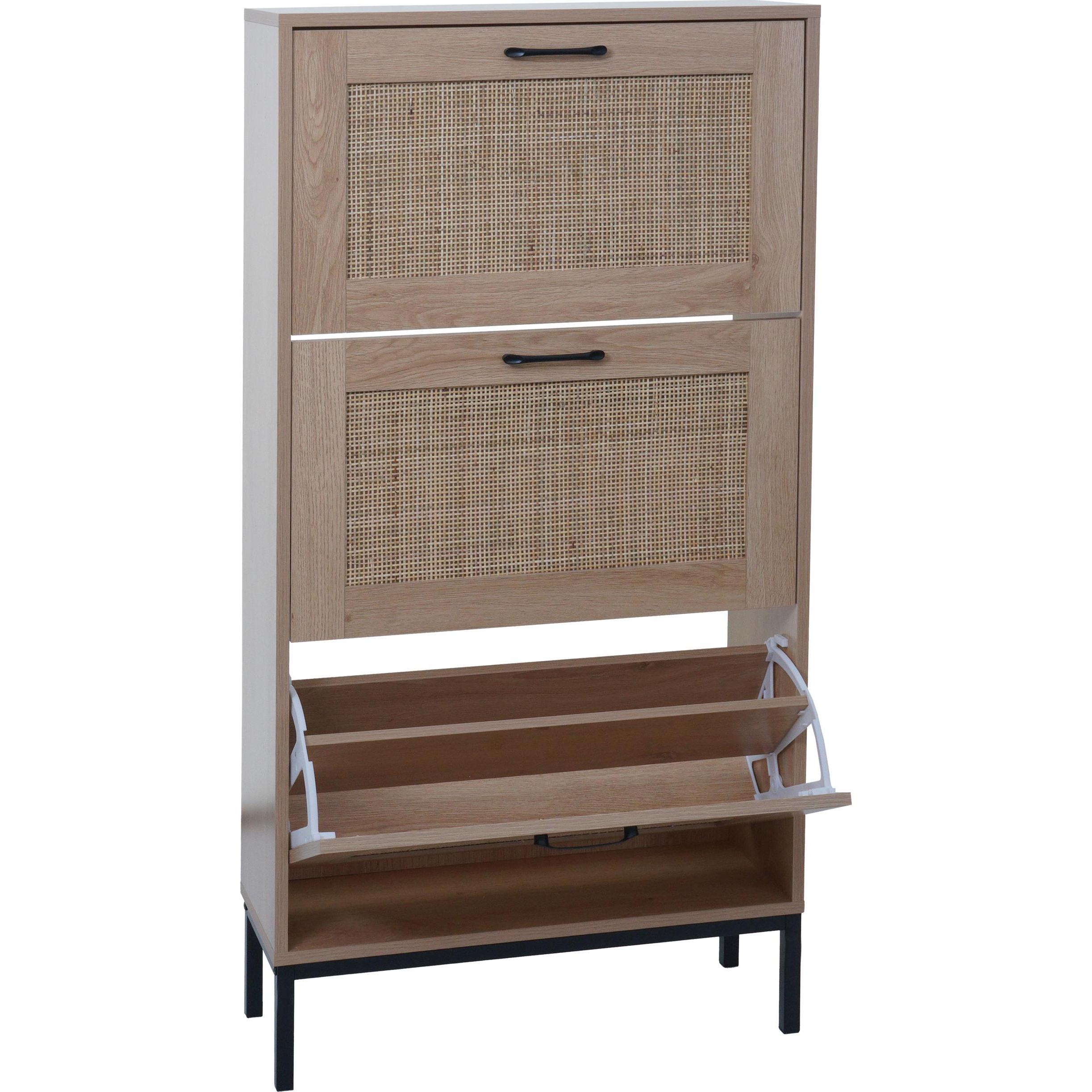 Thumbnail - MCW, Schuhschrank, N92