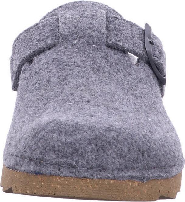 Image du produit Rohde 7102/17 (44)