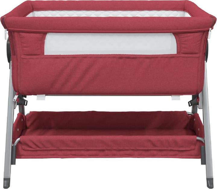 Actual product image VidaXL Veca (83 x 50 cm)