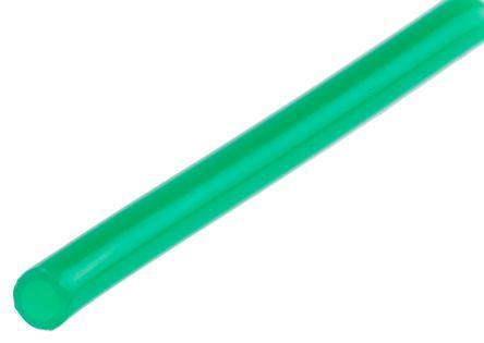 RS PRO NMF pneumatische slang nylon groen, binnen-Ø 2