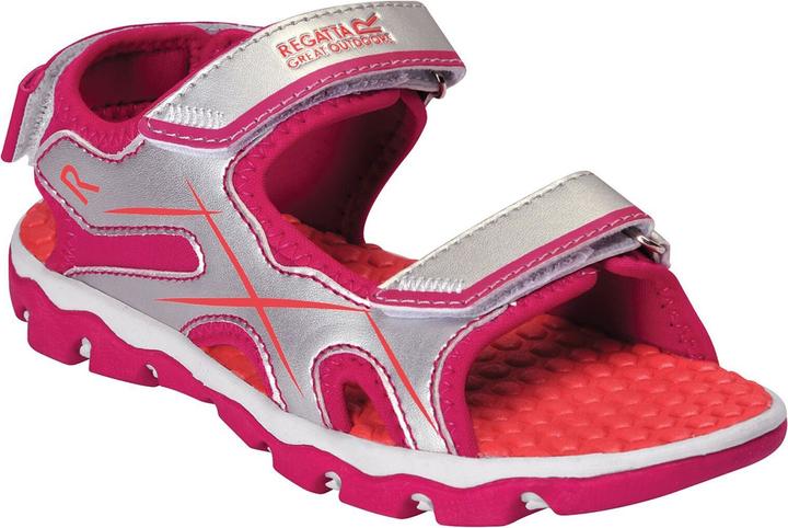 Actual product image Regatta Kota Drift Sandal (32)