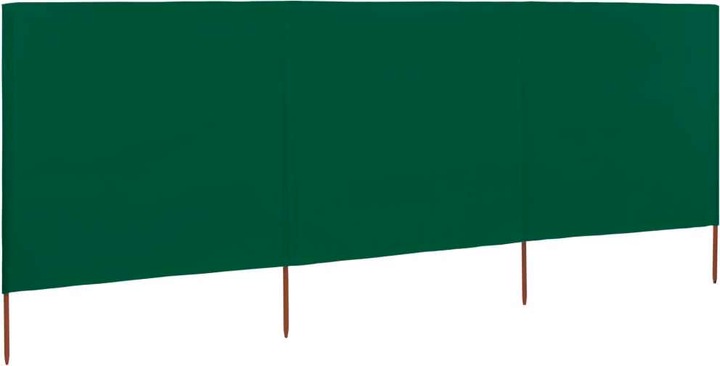 Image du produit VidaXL Juliette (80 cm)