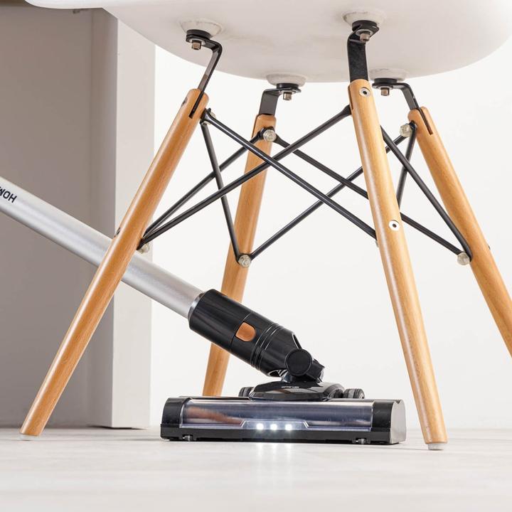 Image du produit Taurus Homeland Ideal Aspirateur sans fil 948934000