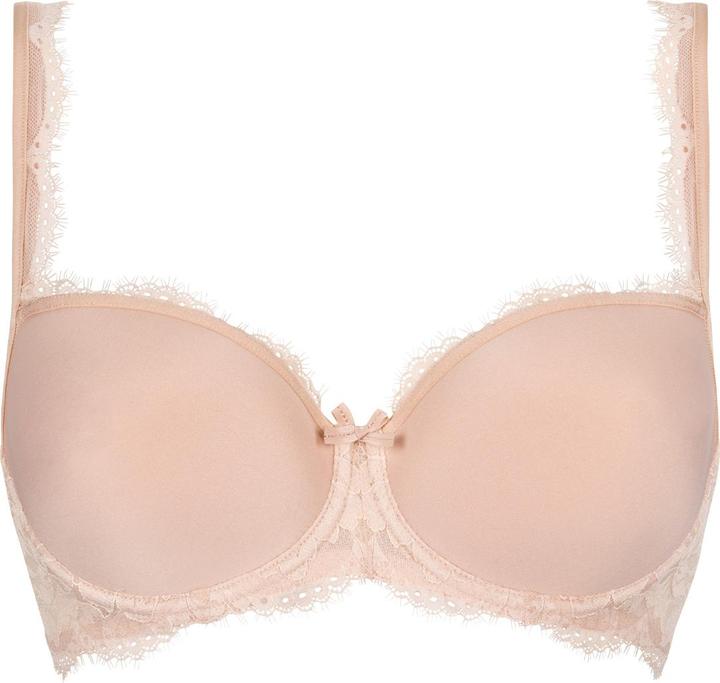 Produktbild Mey Amazing Schalen-BH mit Spacer Cup (Einzelpack, 80 E)
