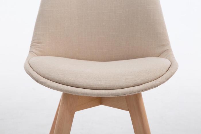 Image du produit CLP Borneo