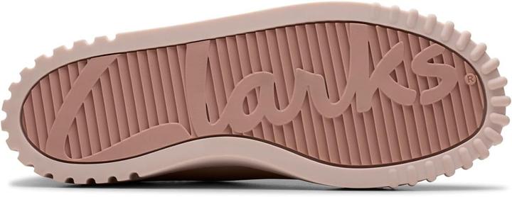 Produktbild Clarks Mayhill Walk (36)