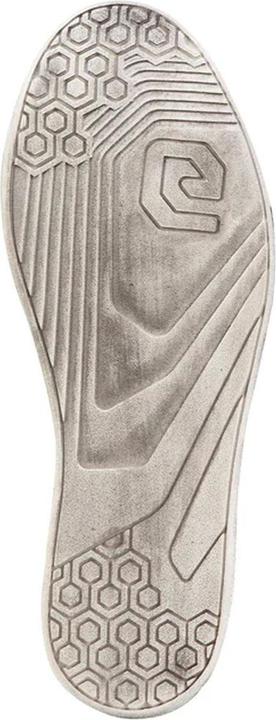 Productafbeelding Eleveit ANTIBES WP Leder Sneaker (Mannen, Vrouwen, 44)