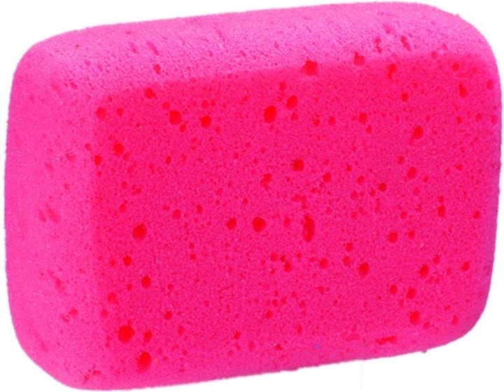 Actual product image Werkstarck Viscose sponges (1 pcs.)