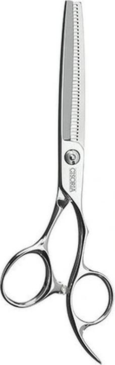 Produktbild Sibel Cisoria Class O-T40 Offset Sculpting Scissors 6