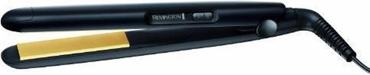 Immagine prodotto Remington S1450 (Piastra per capelli)