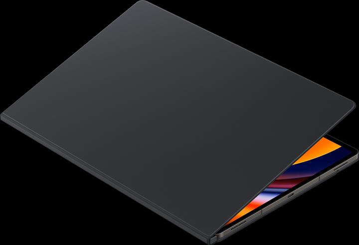 Immagine prodotto Samsung Copertina del libro intelligente (Galaxy Tab S9 Ultra)