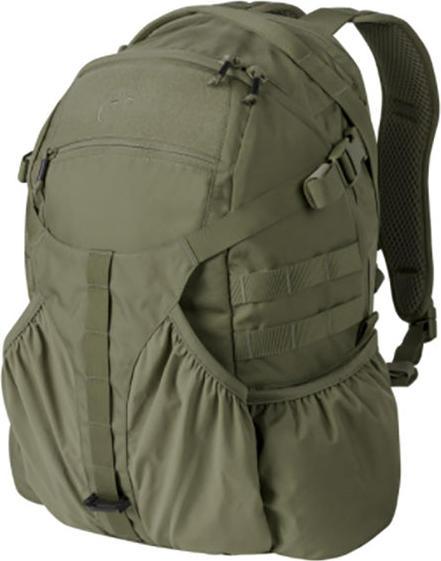 Actual product image Helikon Raider Backpack® Adaptive Green (20 l)