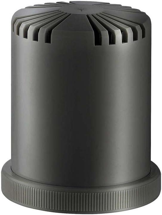 Actual product image Grothe MSG 8630