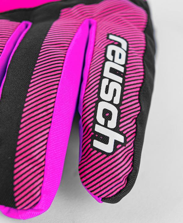 Immagine prodotto Reusch Duke R-TEX XT JR (3.5)