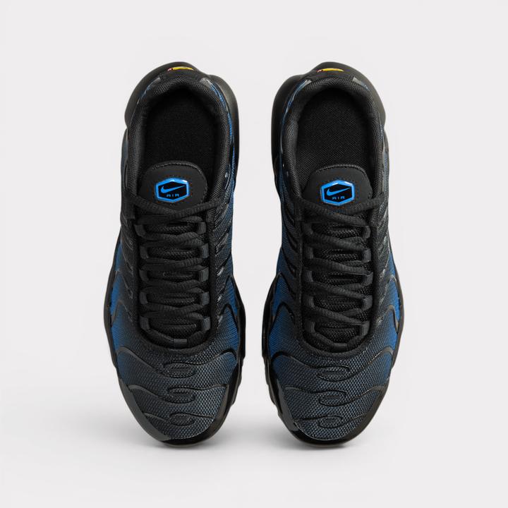 Image du produit Nike Air Max Plus (36)