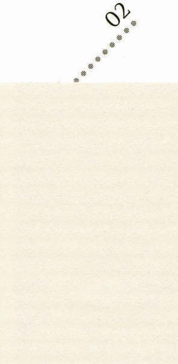 Immagine prodotto Clairefontaine Carta kraft (1x)