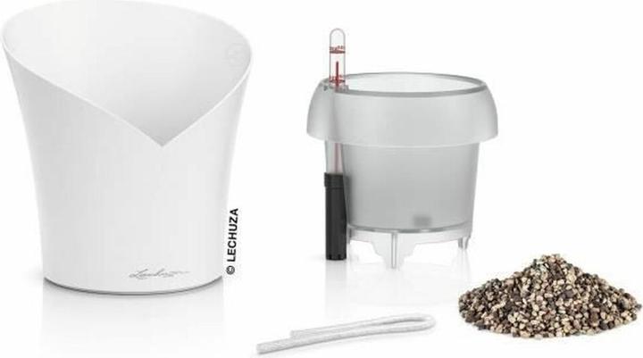 Produktbild Lechuza Orchidea (17.90 x 20 cm)