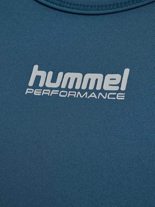 Produktbild hummel hmlHIIT INTENSITY BRA (M)
