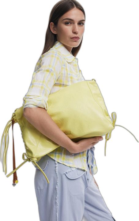 Immagine prodotto Desigual Rodio Leiria Shoulder Bag