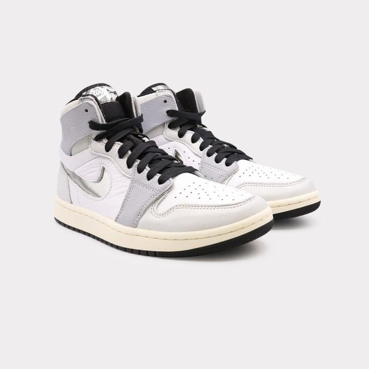 Image du produit Nike Jordan 1 High Zoom Air CMFT 2 (38.5)